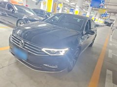 Volkswagen Magotan 2020 330TSI DSG Luxury - ფოტო 2