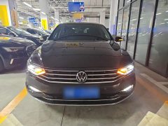 Volkswagen Magotan 2020 330TSI DSG Luxury - ფოტო 3