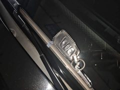 Volkswagen Magotan 2020 330TSI DSG Luxury - ფოტო 9
