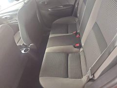 Toyota Vios FS 1.5L CVT Sharp Edition - ფოტო 17
