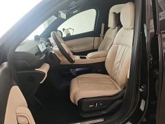 NIO EC6 75kWh - ფოტო 15