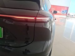 NIO EC6 75kWh - ფოტო 8
