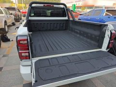 Kingkong Cannon Jingang Pao 2.0T Automatic Diesel 2WD Elite Flat-bed GW4D20M - photo 15