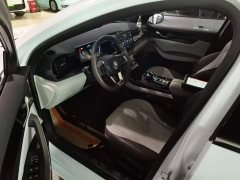BYD Qin PLUS Glory Edition DM-i 55KM Leading - ფოტო 15