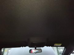 BYD Qin PLUS Glory Edition DM-i 55KM Leading - ფოტო 18