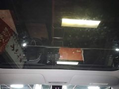 Tesla Model Y Rear-Wheel Drive - ფოტო 18
