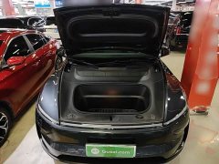 Tesla Model Y Rear-Wheel Drive - ფოტო 20