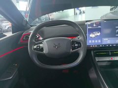 Arcfox Alpha S5 2024 560MAX 185kW - ფოტო 11