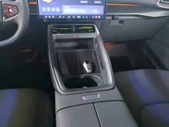 Arcfox Alpha S5 2024 560MAX 185kW - ფოტო 14