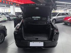 Arcfox Alpha S5 2024 560MAX 185kW - ფოტო 19