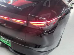 Arcfox Alpha S5 2024 560MAX 185kW - ფოტო 8