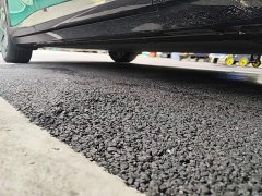 Xiaomi YU7 Rear-Wheel Drive Long-Range Edition - ფოტო 18