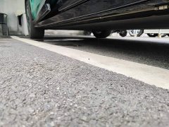 Xiaomi YU7 Rear-Wheel Drive Long-Range Edition - ფოტო 19