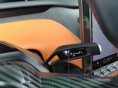Xiaomi YU7 Rear-Wheel Drive Long-Range Edition - ფოტო 7