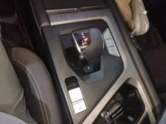 Soueast Southeast DX8S 1.5T DCT Gulf Edition 5-Seater - фото 14