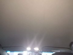 Soueast Southeast DX8S 1.5T DCT Gulf Edition 5-Seater - фото 18