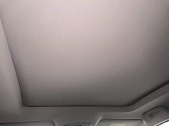Chery Tiggo 7 PLUS 2023 Champion Edition 1.5TCI CVT Extraordinary Edition - ფოტო 18