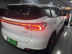 Chery Tiggo 7 PLUS 2023 Champion Edition 1.5TCI CVT Extraordinary Edition - ფოტო 7