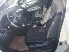 Nissan Sylphy 2022 Classic 1.6XE CVT Comfort - ფოტო 15