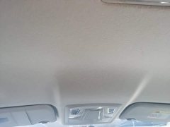 Nissan Sylphy 2022 Classic 1.6XE CVT Comfort - ფოტო 18