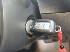 Nissan Sylphy 2022 Classic 1.6XE CVT Comfort - ფოტო 9