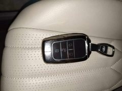 Toyota Sienna 2.5L Hybrid Comfort Edition - ფოტო 9