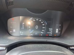 Volvo XC60 T5 AWD Smart Luxury Edition - ფოტო 12