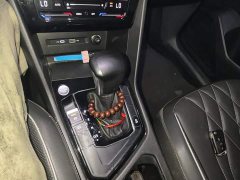 Volkswagen Tiguan L 2022 330TSI Automatic FWD Smart Comfort Edition - ფოტო 14