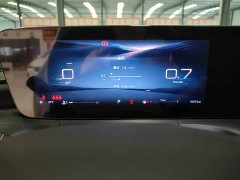 Buick Excelle 2023 Pro Comfort Edition - ფოტო 12