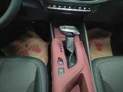 Buick Excelle 2023 Pro Comfort Edition - ფოტო 14