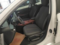 Buick Excelle 2023 Pro Comfort Edition - ფოტო 15