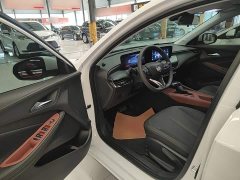 Buick Excelle 2023 Pro Comfort Edition - ფოტო 16