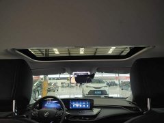 Buick Excelle 2023 Pro Comfort Edition - ფოტო 18