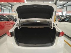 Buick Excelle 2023 Pro Comfort Edition - ფოტო 19