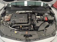 Buick Excelle 2023 Pro Comfort Edition - ფოტო 20
