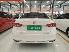 Buick Excelle 2023 Pro Comfort Edition - ფოტო 6