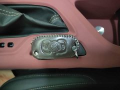 Buick Excelle 2023 Pro Comfort Edition - ფოტო 9