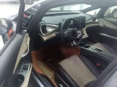 BYD Dolphin 420km Fashion Edition - ფოტო 12