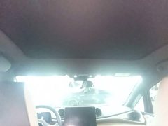 BYD Dolphin 420km Fashion Edition - ფოტო 14