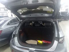 BYD Dolphin 420km Fashion Edition - ფოტო 15