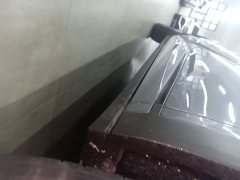 BYD Dolphin 420km Fashion Edition - ფოტო 20