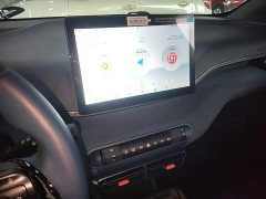 BYD Seagull Glory Edition 305km Vitality Version - ფოტო 13
