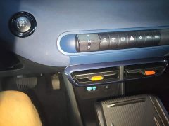BYD Seagull Glory Edition 305km Vitality Version - ფოტო 14