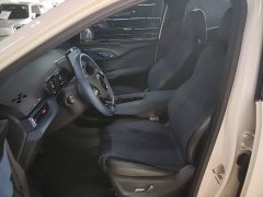 BYD Seagull Glory Edition 305km Vitality Version - ფოტო 15