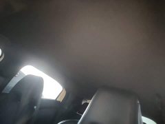 BYD Seagull Glory Edition 305km Vitality Version - ფოტო 18