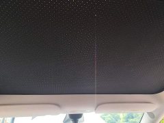 Tesla Model Y Rear-Wheel Drive - ფოტო 14