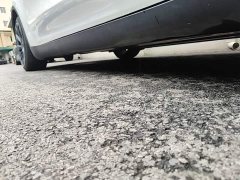 Tesla Model Y Rear-Wheel Drive - ფოტო 19