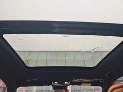Geely Boyue L 2025 Fourth Generation 1.5TD DCT Jinxiu - ფოტო 18