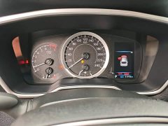 Toyota Frontlander 2022 2.0L CVT Luxury - ფოტო 12