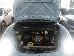ORA Good Cat Morandi Edition 400km Standard Range Deluxe Type LFP Battery - ფოტო 16